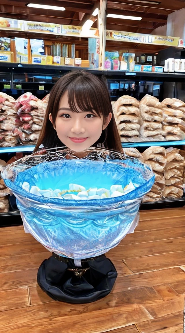 最High quality、High quality、Meilleure qualité d&#39;image、8K、最high resolution、high resolution、最High quality、head of&#39;artwork、Photos brutes、whole body、Detailed and realistic human body、detailed and realistic skin、Realistic face in every detail、Detailed and realistic eyes、Detailed and realistic lips、Detailed and realistic teeth、Detailed and realistic ears、Detailed, lifelike hair、Reproduction réaliste de chaque détail、Realistic fingers in every detail、(des mains parfaites et belles、thumb１reference４)、Des pieds réalistes jusque dans les moindres détails、((beautiful japanese girl))、(japanese model)、((belle fille de 18 ans))、(black har)、(straight hair)、((tout le corps))、(Silhouette mince et parfaite)、(all corpsGlossy skin、peau claire)、soft natural light、(Maiko-san、geisha、kimono、Long sleeve kimono、yukata、tradition japonaise、Samurai Residence、japanese garden、((Colorful floral kimono))、((japanese gardenで(Des poses pour embellir vos cuisses))、((Culotte sexy visible entre ses cuisses))