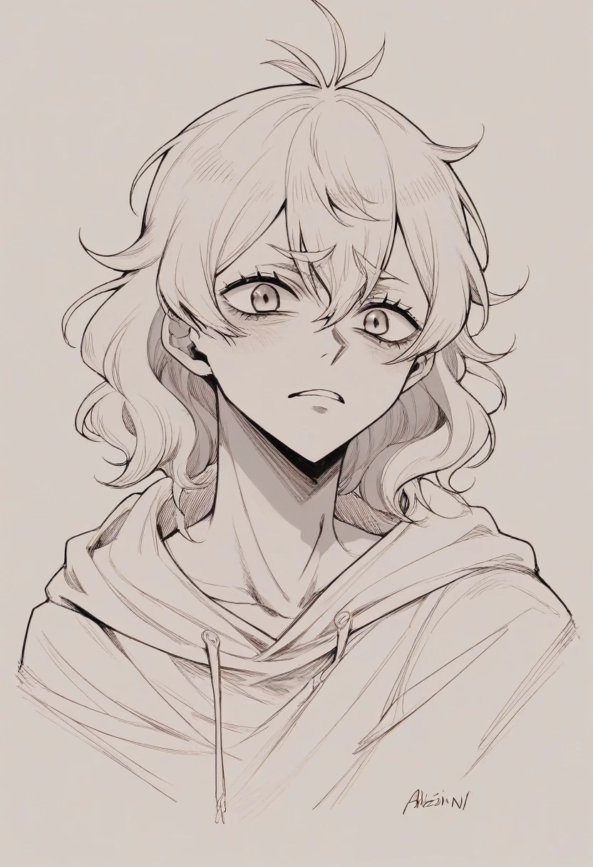 Black clover nsfw marsilion vermillion