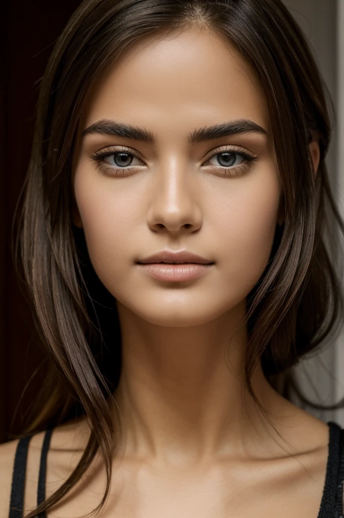 ((best quality)), ((masterpiece)), (detailed), perfect face