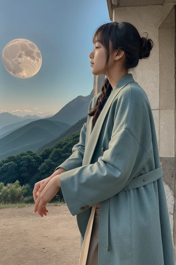 Darwin/Ugly/Daddy-Long-Legs/The distant mountains are calling me/Pear inflorescence/Huatiancuo/blanket/Outside/All By Myself
https://in.douyin.featuring/iYaYjbFf Cliff/Hand in hand/Brilliant You/are you there/hello/I Wanna Dance with Somebody
https://www.kuaishou.featuring/profile/3x4fr6inyprx98y9
若梦/carried away with/Nunchaku/Chivalry/Above the Moon/This Is Me
https://space.biliable.featuring/3493126077417495