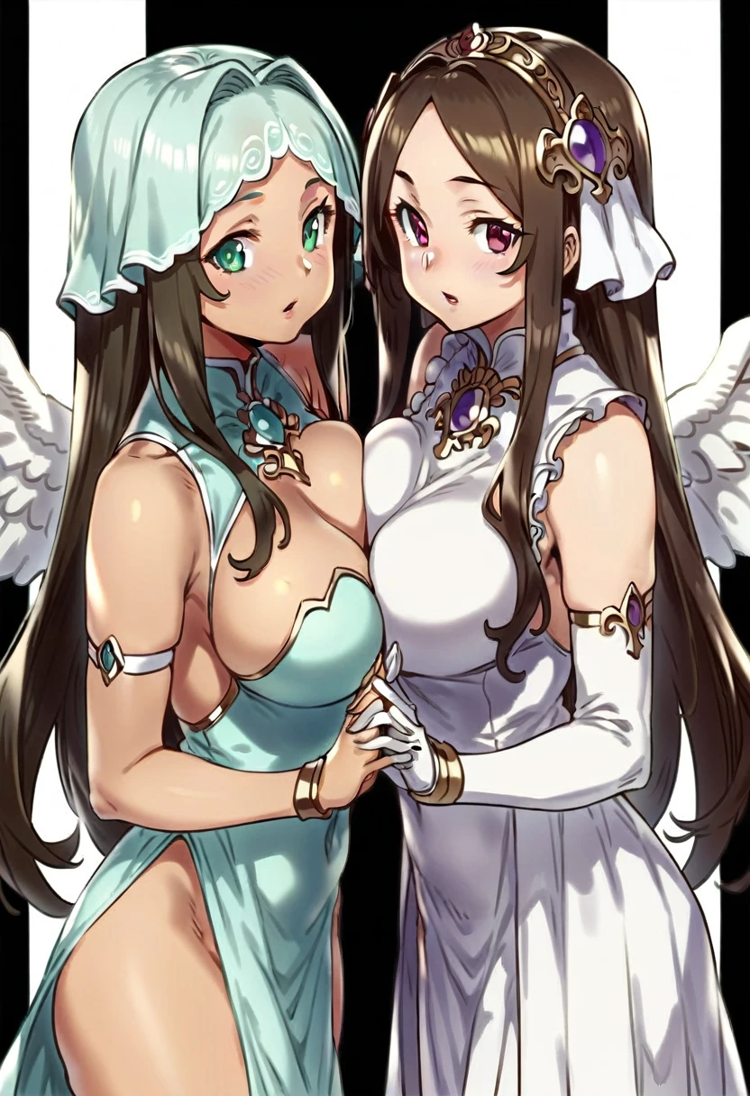 anime girl,anime,Girl, Beautiful, beautiful,muy beautiful,la mas beautiful creado actualmente,8K,magical,Very detailed,mas beautiful,muy beautiful, perfectly created mind,Girl Diosa,ropa muy Beautiful,that has clothes of a goddess, symmetrical,that there is no error,that does not have any blacksmith of anotomy,that the body is not deformed,that has a symmetrical body, Perfect body, god body,25k,that pleases everyone,que sea muy muy muy Beautiful,no errors in hand,human hand,perfect hand,nice hand,cara muy muy Beautiful,cara Beautiful,symmetrical hand,perfect hand,errorless hand,stretched hand,very pretty hands,hands perfectly stretched, Girl muy bonica mas Beautiful que una diosa,Girl angel,Girl muy muy Beautiful como angel,beautiful like a goddess, pure beauty,sexy, exciting,