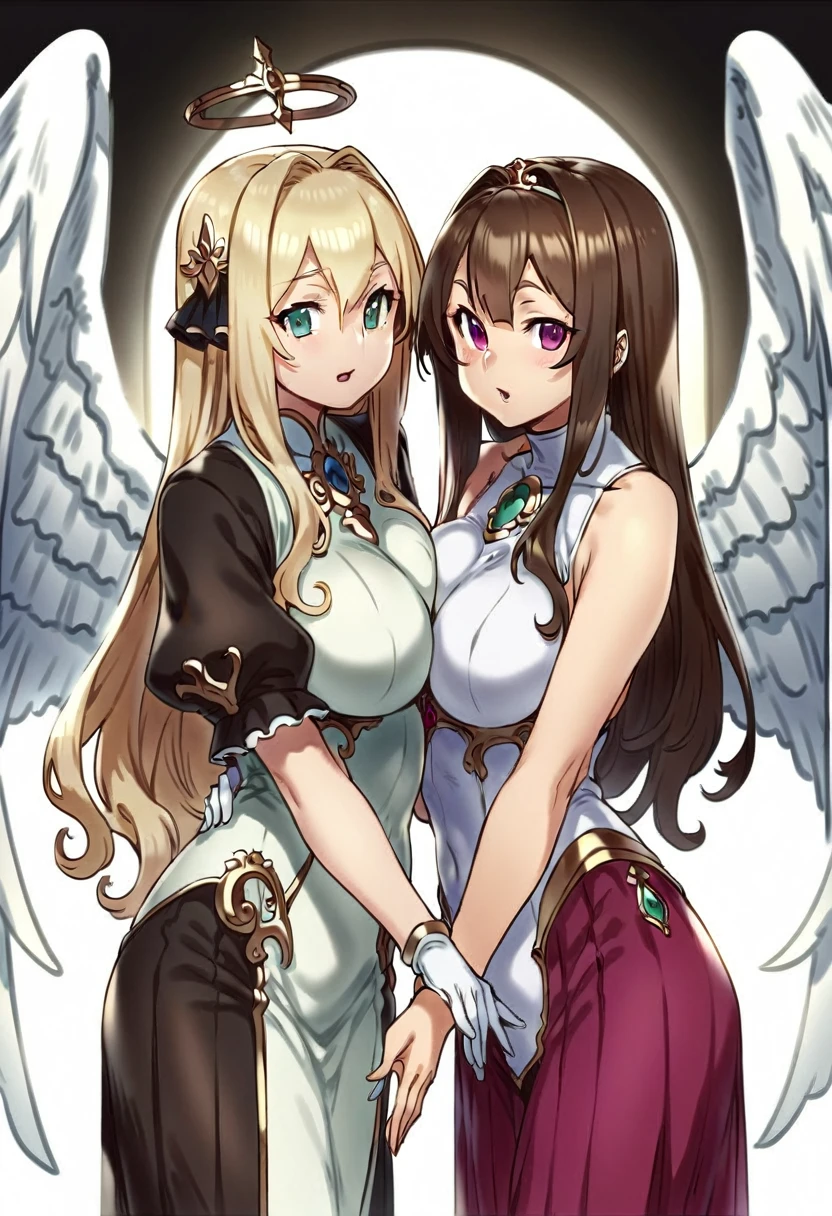 anime girl,anime,Girl, Beautiful, beautiful,muy beautiful,la mas beautiful creado actualmente,8K,magical,Very detailed,mas beautiful,muy beautiful, perfectly created mind,Girl Diosa,ropa muy Beautiful,that has clothes of a goddess, symmetrical,that there is no error,that does not have any blacksmith of anotomy,that the body is not deformed,that has a symmetrical body, Perfect body, god body,25k,that pleases everyone,que sea muy muy muy Beautiful,no errors in hand,human hand,perfect hand,nice hand,cara muy muy Beautiful,cara Beautiful,symmetrical hand,perfect hand,errorless hand,stretched hand,very pretty hands,hands perfectly stretched, Girl muy bonica mas Beautiful que una diosa,Girl angel,Girl muy muy Beautiful como angel,beautiful like a goddess, pure beauty,sexy, exciting,