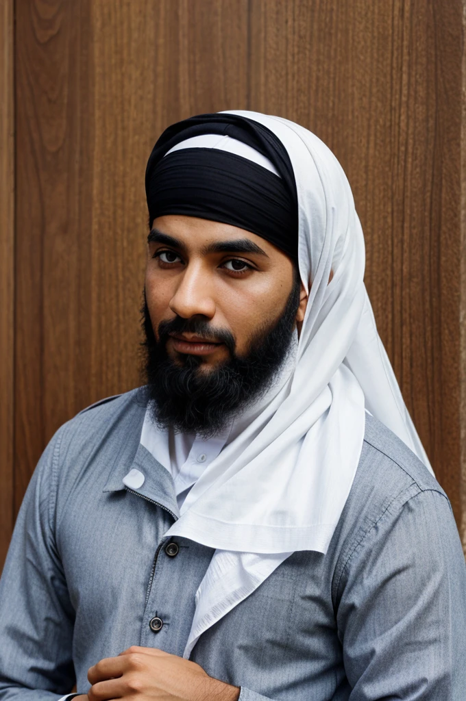 Islam