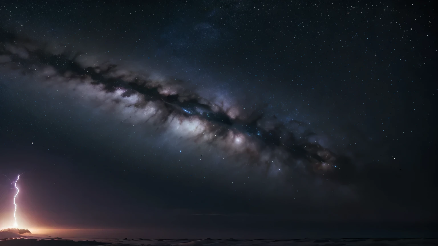 universe and energy