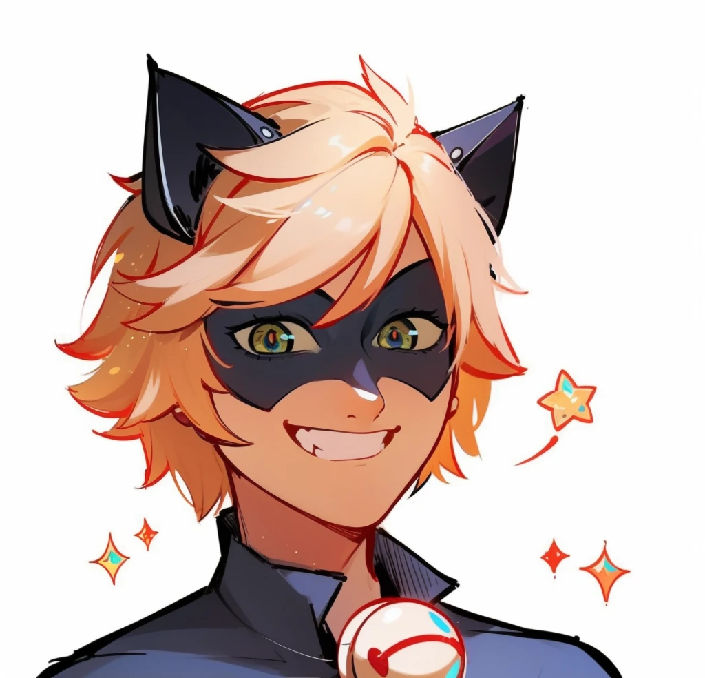 (((1boy))), ((toned)), male focus, Masterpiece artwork, high qualiy, (Masterpiece artwork:1.2), (best qualityer:1.2), shining skin, realisitic, ornate, intricate, black fox ears, ((white  hair)), (short hair), blue colored eyes,bangss, hair between the eyes, holding glasses, chic, looking_at_viewer, holding_fan, red_eyeliner, FH, crazy eyes, gazing at viewer, constricted pupils, dynamic pose, (shadows cast over the face:1.3), dark bedroom, shadow room
