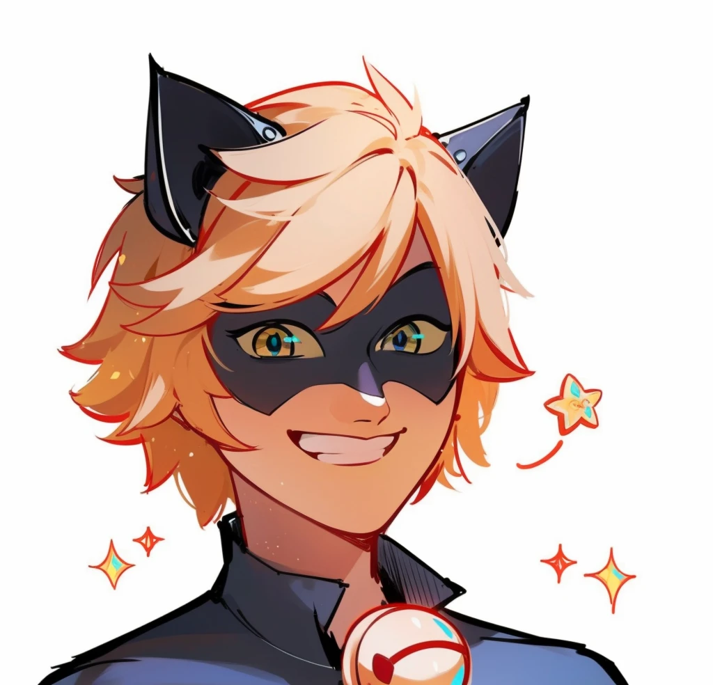 (((1boy))), ((toned)), male focus, Masterpiece artwork, high qualiy, (Masterpiece artwork:1.2), (best qualityer:1.2), shining skin, realisitic, ornate, intricate, black fox ears, ((white hair)), (short hair), blue colored eyes,bangss, hair between the eyes, holding glasses, chic, looking_at_viewer, holding_fan, red_eyeliner, FH, crazy eyes, gazing at viewer, constricted pupils, dynamic pose, (shadows cast over the face:1.3), dark bedroom, shadow room