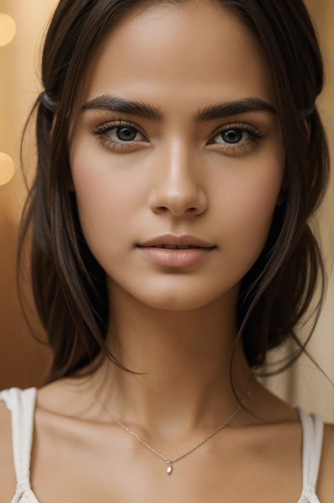 ((best quality)), ((masterpiece)), (detailed), perfect face