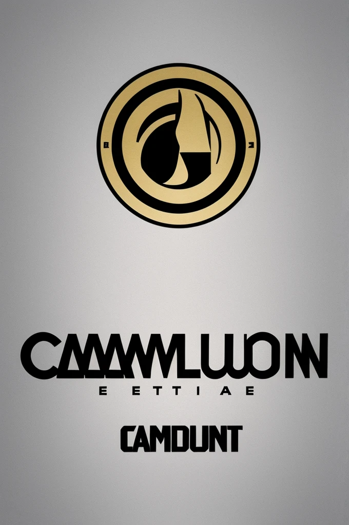 logo (CAMULDON)

