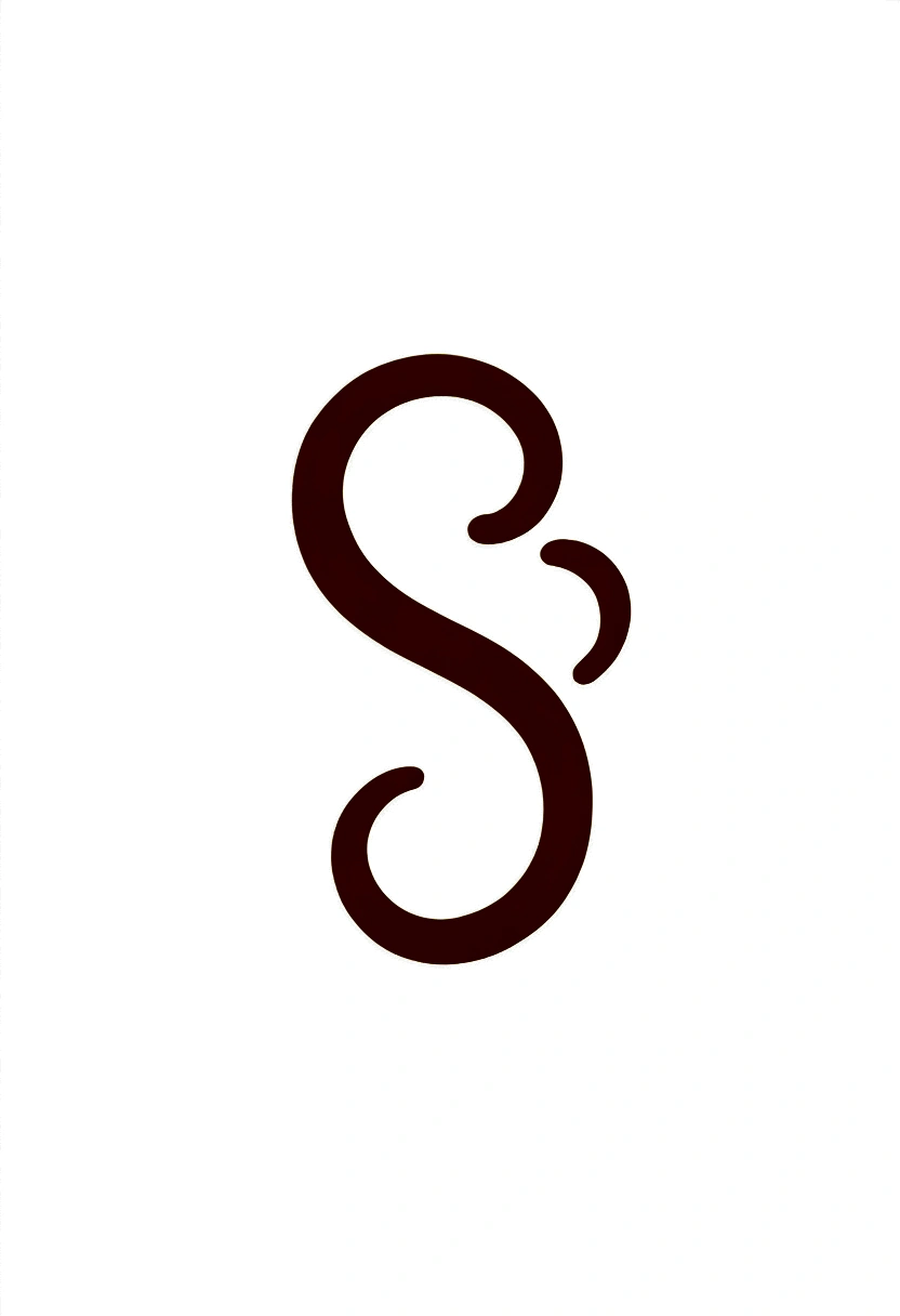 sign：Fluorescent spot，logo design，Related weddings，flat