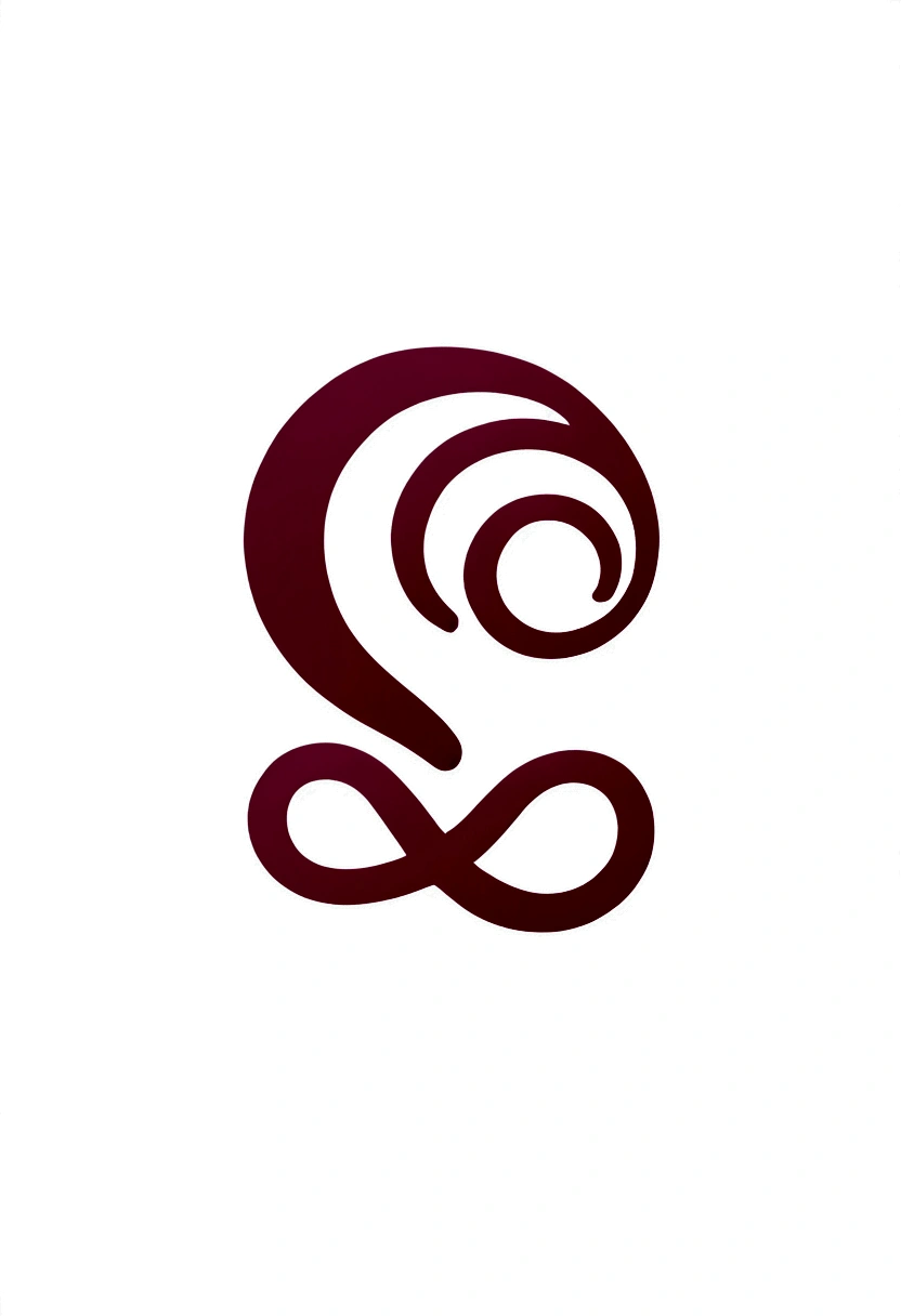 sign:Fluorescent spot,logo design,Related weddings,flat