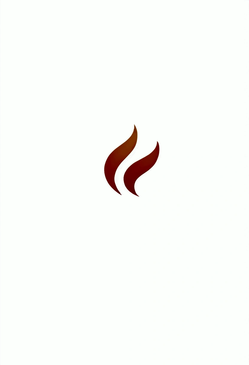 name:Fluorescent spot。A symbol of life, Unique logo, Adorable, logo, Concise elements, Low-key, line,Wedding elements