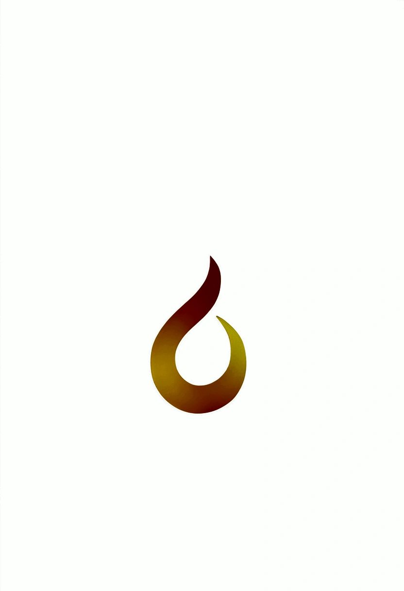name:Fluorescent spot。A symbol of life, Unique logo, Adorable, logo, Concise elements, Low-key, line,Wedding elements