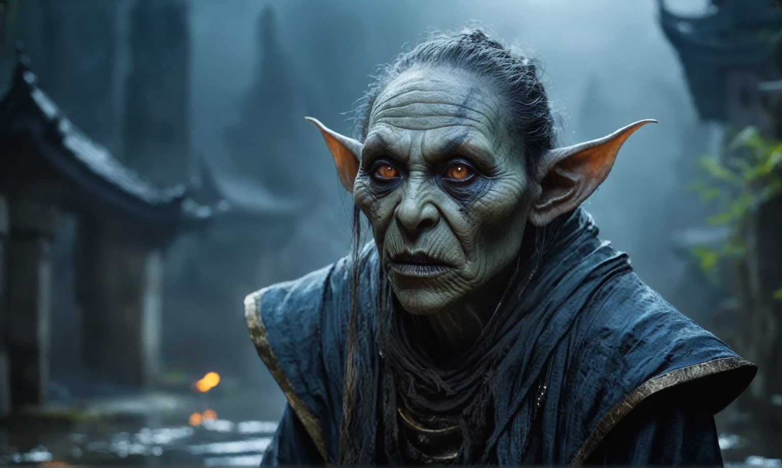 eyes extremely detailed,intricate details eyes,eyes extremely detailed, high detailed eyes,16k resolution,
eyes anatomically correct,Ultra HD,HDR,hyper realism, hyper detailed,extremely Realism,Ultra Detailed,body logically correct