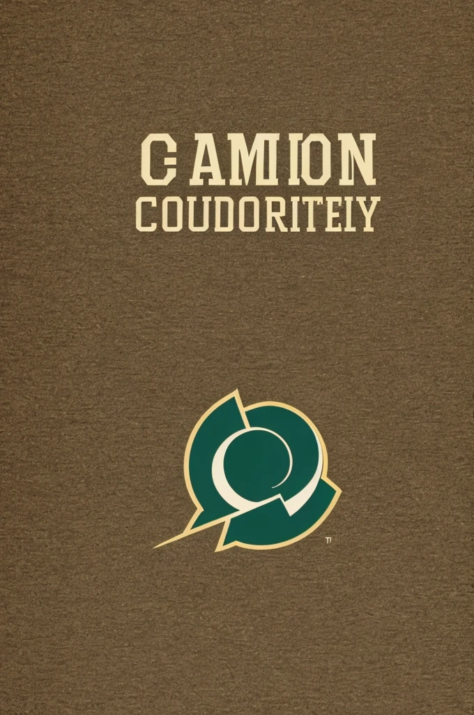 CAMULDON logo