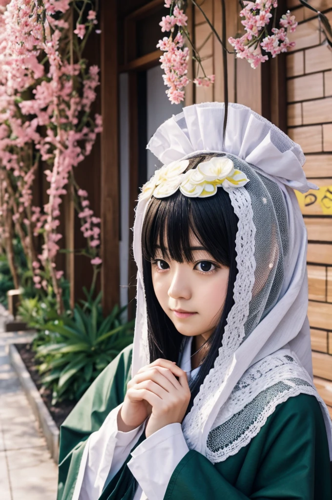 Boku no kokoro