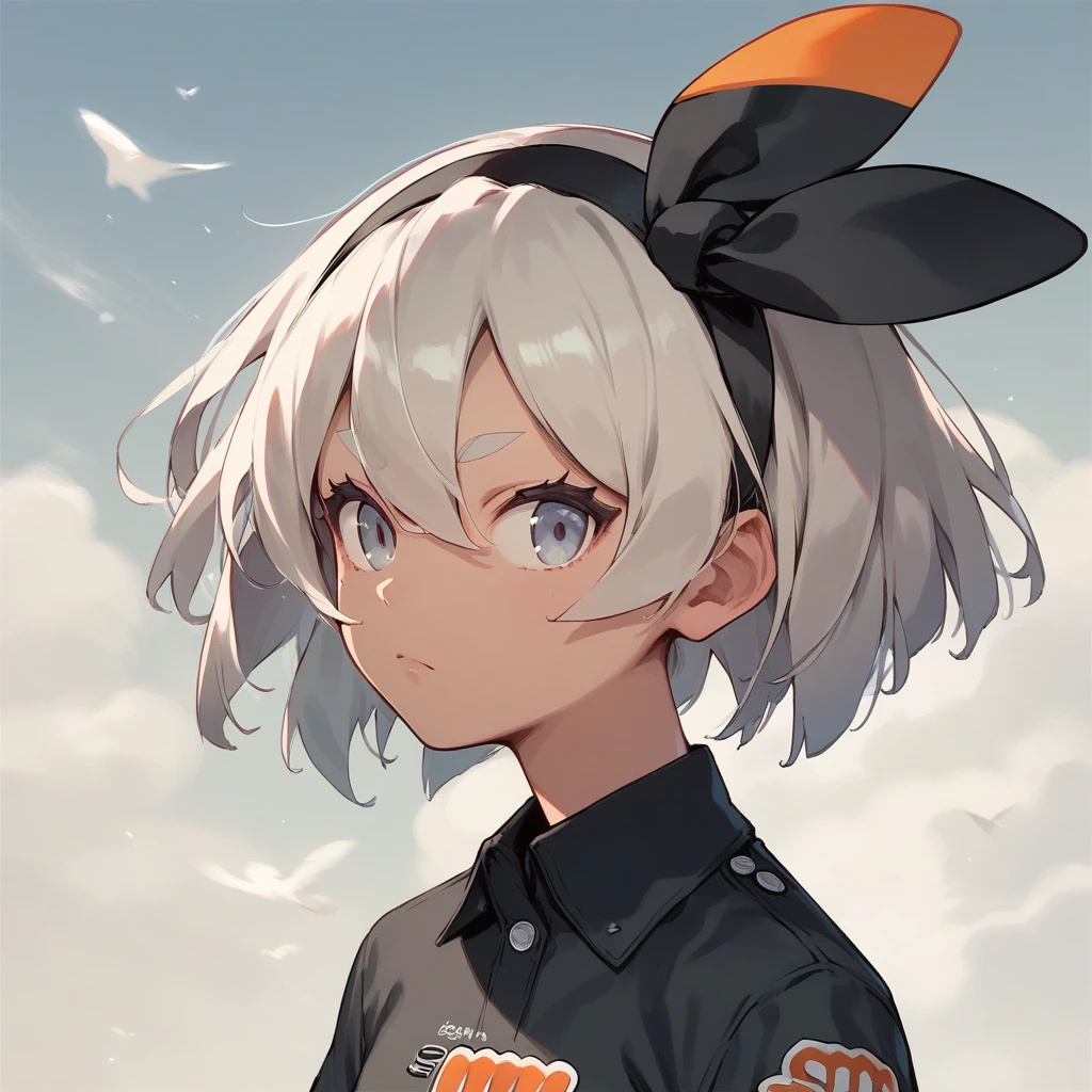 score_9, score_8_up, score_7_up, source_anime, bea, portrait