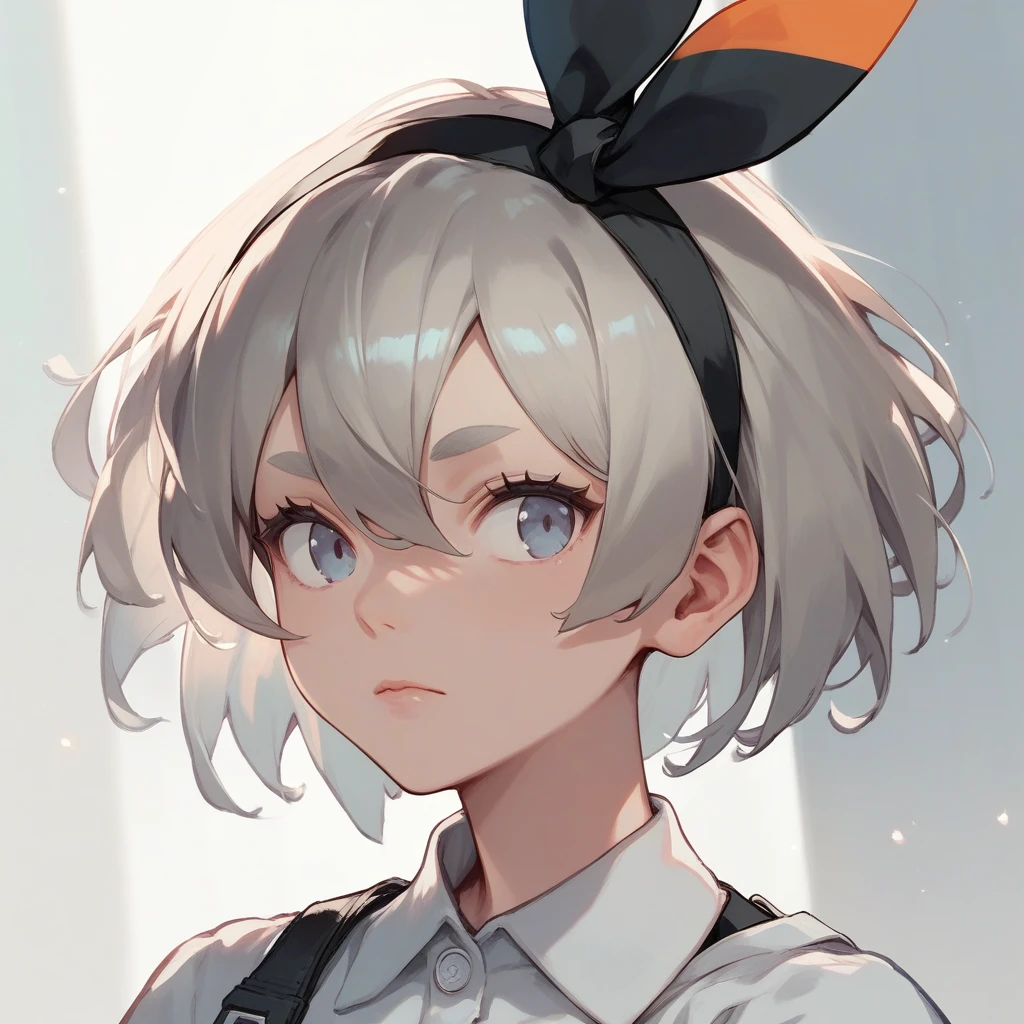score_9, score_8_up, score_7_up, source_anime, bea, portrait