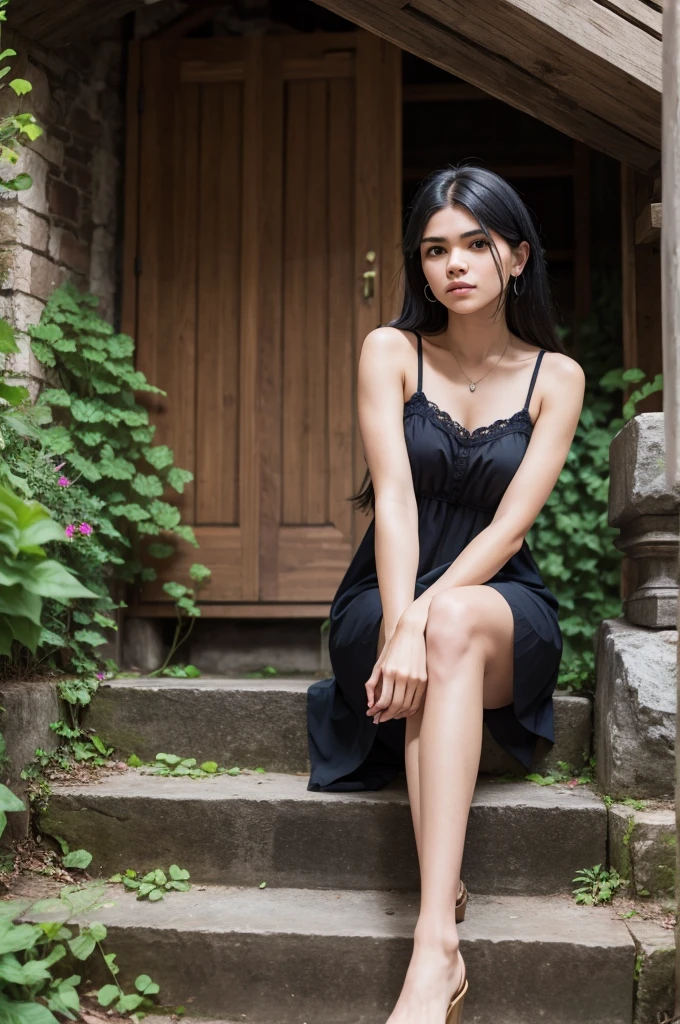 Ravena