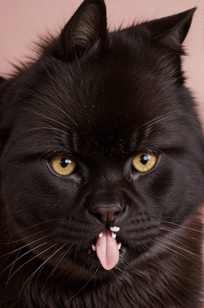 furry rape genitals drool Heart-shaped eyes