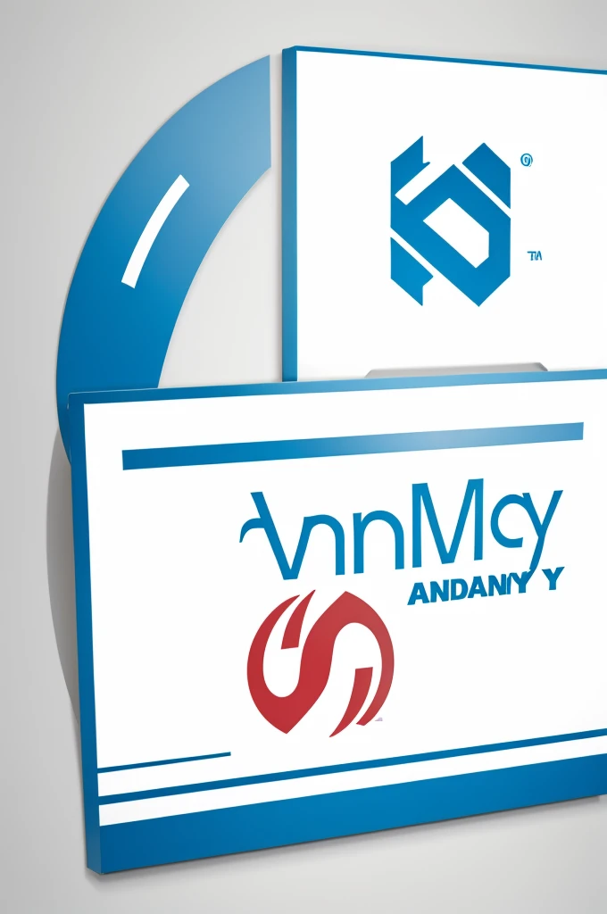 Logo aNALY