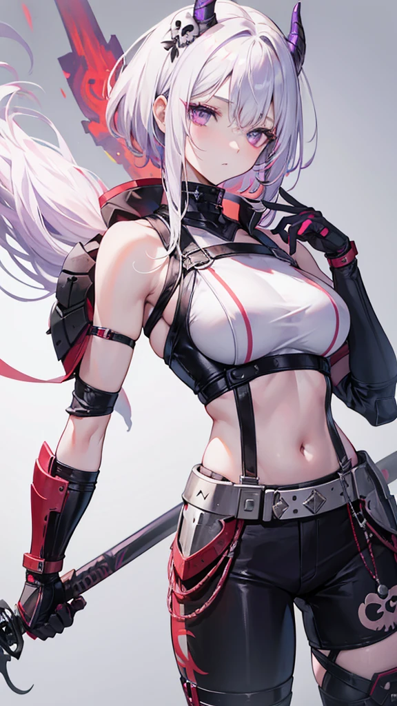 ((Beautiful and cool female torso)), ((Costume with cherry blossom petal motif)), ((Cyberpunk costume with high exposure)), ((Long multicolored hair)), ((Background is another world) )), blue eyes, glitter, artistic, nffsw, retina, masterpiece, accurate, super detailed, high detail, high quality, award winning, highest quality, high definition, 1080p, hard disk, 4K, 8K, 16K