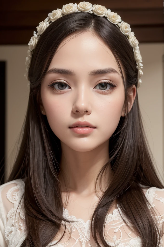 ((best quality)), ((masterpiece)), (detailed), perfect face