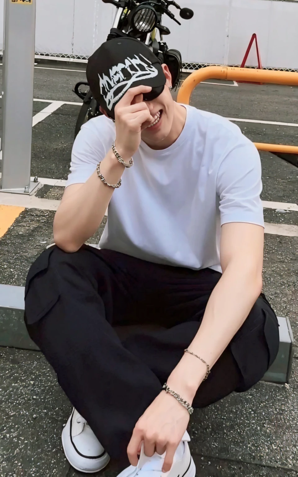 Bang Chan, Christopher Bahng, Bang Christopher Bahng Chan, Skz, Stray Kids