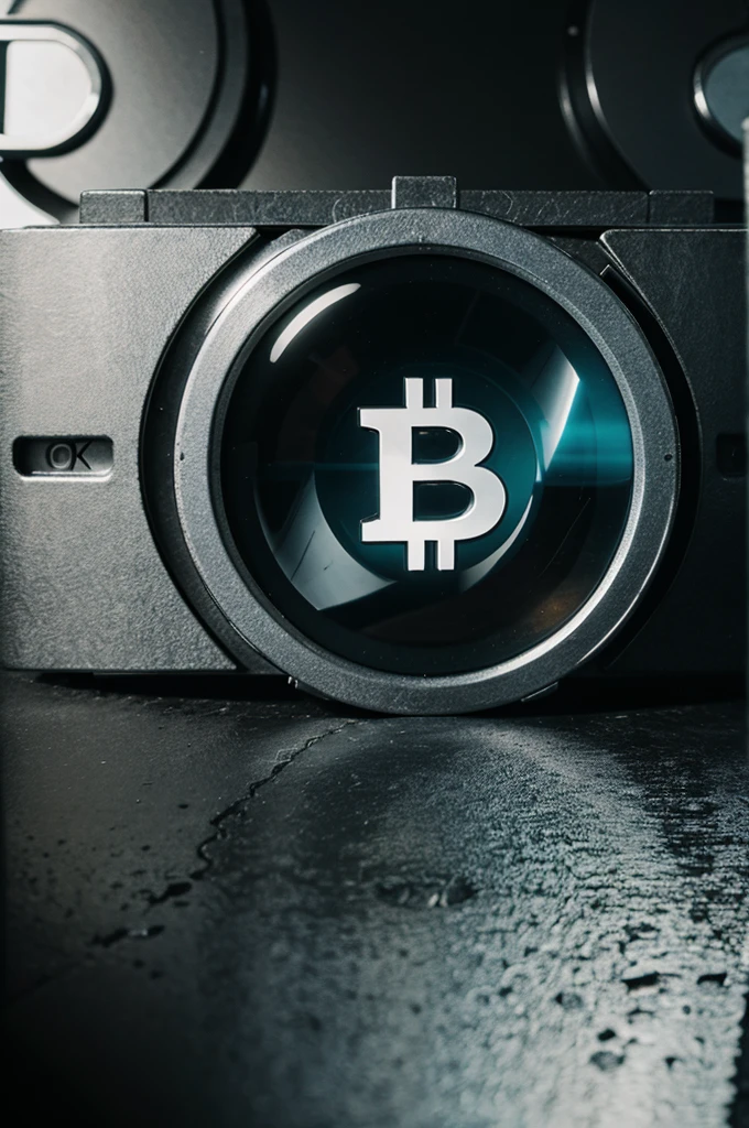 Crypto