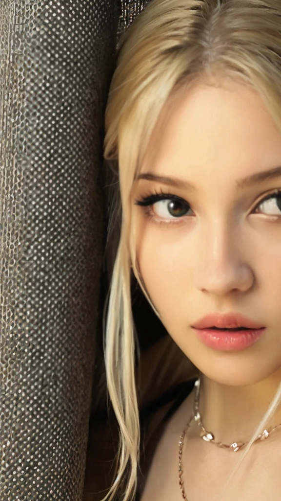 (best quality:1.33), (masterpiece:1.42),(semi realistic:1.3), (detailed:1.15),(skin details), Dappled Light, analog style (look at viewer), (skin texture), (realistic texture skin), cinematic light, side lighting, ultra high res, best shadow, RAW, (Dutch angle:1.1), lightroom, cinematic, hdr, raw, (intricate:1.4), high quality, soothing tones, intricate details, low contrast, 
(LickingPenisQuiron pose),1girl, abs, oral, fellatio, (penis), pov, erection, 
photo of top model  woman with grey-blue  eyes and medium blonde  hair,  Fishtail braid, Compact body, extremely high quality RAW photograph, detailed background, intricate, Exquisite details and textures, highly detailed, ultra detailed photograph, warm lighting, 4k, sharp focus, high resolution, detailed skin, detailed eyes, 8k uhd, dslr, high quality, film grain, Fujifilm XT3, 
 <lora:quiron_LickingPenis_V2_lora:0.89>, Rainy Day: The diffused light and wet surfaces on a rainy day can create a moody and atmospheric environment, perfect for capturing reflections and street photography.,