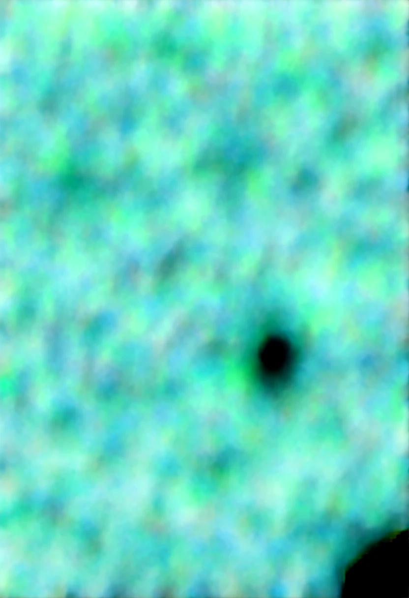 (score_9, score_8_up, score_7_up:1.5), (source_real:1.6), (ai-generated:1.2), (intricate details:1.2), (Naturally Cool Detailer:1.2), (masterpiece:1.2), (best quality:1.2), (SDXLrender_v1.0:1.2), (Improve Overall Realism:1.2), (Enhance CGI Realism:1.2), (Maximize Detail Slider:1.2), 4k, HD, 8k, highres, antialiasing, detailed textures, BREAK 1girl, breasts, blush, long hair, (moaning:2.2), bangs, medium breasts, purple hair, bare thighs, blazer, 1boy, (deep penetration:2.8), purple eyes, hetero, (thick thighs:1.5), lying, realistic penis, (interracial:1.8), puffy pussy lips, solo focus, blue blazer, spread legs, sex, collared shirt, nail polish, (vaginal penetration:1.8), uncensored, white shirt, red skirt, pleated skirt, on bed, on side, leg up, testicles, covered breasts, clothed sex, blue nails, clothed female nude male, straight hair, bangs, komi shouko, komi-san wa komyushou desu.