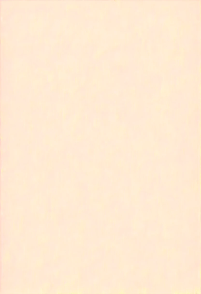 (score_9, score_8_up, score_7_up:1.5), (source_real:1.6), (ai-generated:1.2), (intricate details:1.2), (Naturally Cool Detailer:1.2), (masterpiece:1.2), (best quality:1.2), (SDXLrender_v1.0:1.2), (Improve Overall Realism:1.2), (Enhance CGI Realism:1.2), (Maximize Detail Slider:1.2), 4k, HD, 8k, highres, antialiasing, detailed textures, BREAK 1girl, breasts, blush, long hair, (moaning:2.2), bangs, medium breasts, purple hair, bare thighs, blazer, 1boy, (deep penetration:2.8), purple eyes, hetero, (thick thighs:1.5), lying, realistic penis, (interracial:1.8), puffy pussy lips, solo focus, blue blazer, spread legs, sex, collared shirt, nail polish, (vaginal penetration:1.8), uncensored, white shirt, red skirt, pleated skirt, on bed, on side, leg up, testicles, covered breasts, clothed sex, blue nails, clothed female nude male, straight hair, bangs, komi shouko, komi-san wa komyushou desu.