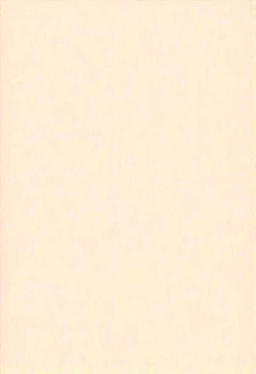 (score_9, score_8_up, score_7_up:1.5), (source_real:1.6), (ai-generated:1.2), (intricate details:1.2), (Naturally Cool Detailer:1.2), (masterpiece:1.2), (best quality:1.2), (SDXLrender_v1.0:1.2), (Improve Overall Realism:1.2), (Enhance CGI Realism:1.2), (Maximize Detail Slider:1.2), 4k, HD, 8k, highres, antialiasing, detailed textures, BREAK 1girl, breasts, blush, long hair, (moaning:2.2), bangs, medium breasts, purple hair, bare thighs, blazer, 1boy, (deep penetration:2.8), purple eyes, hetero, (thick thighs:1.5), lying, realistic ?????, (interracial:1.8), puffy pussy lips, solo focus, blue blazer, spread legs, sex, collared shirt, nail polish, (vaginal penetration:1.8), uncensored, white shirt, red skirt, pleated skirt, on bed, on side, leg up, testicles, covered breasts, clothed sex, blue nails, clothed female nude male, straight hair, bangs, komi shouko, komi-san wa komyushou desu.