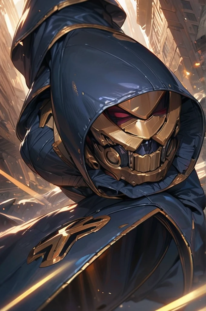 ((Best quality)), ((masterpiece)), (detailed), Marvel superheroes
