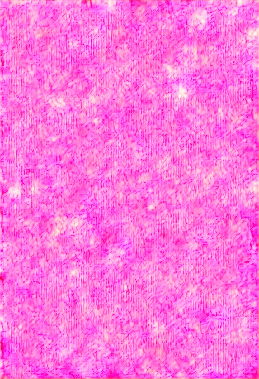 (score_9, score_8_up, score_7_up:1.5), (source_real:1.6), (ai-generated:1.2), (intricate details:1.2), (Naturally Cool Detailer:1.2), (masterpiece:1.2), (best quality:1.2), (SDXLrender_v1.0:1.2), (Improve Overall Realism:1.2), (Enhance CGI Realism:1.2), (Maximize Detail Slider:1.2), 4k, HD, 8k, highres, antialiasing, detailed textures, BREAK 1girl, breasts, blush, long hair, (moaning:2.2), bangs, medium breasts, purple hair, bare thighs, blazer, 1boy, (deep penetration:2.8), purple eyes, hetero, (thick thighs:1.5), lying, realistic penis, (interracial:1.8), puffy pussy lips, solo focus, blue blazer, spread legs, sex, collared shirt, nail polish, (vaginal penetration:1.8), uncensored, white shirt, red skirt, pleated skirt, on bed, on side, leg up, testicles, covered breasts, clothed sex, blue nails, clothed female nude male, straight hair, bangs, komi shouko, komi-san wa komyushou desu.