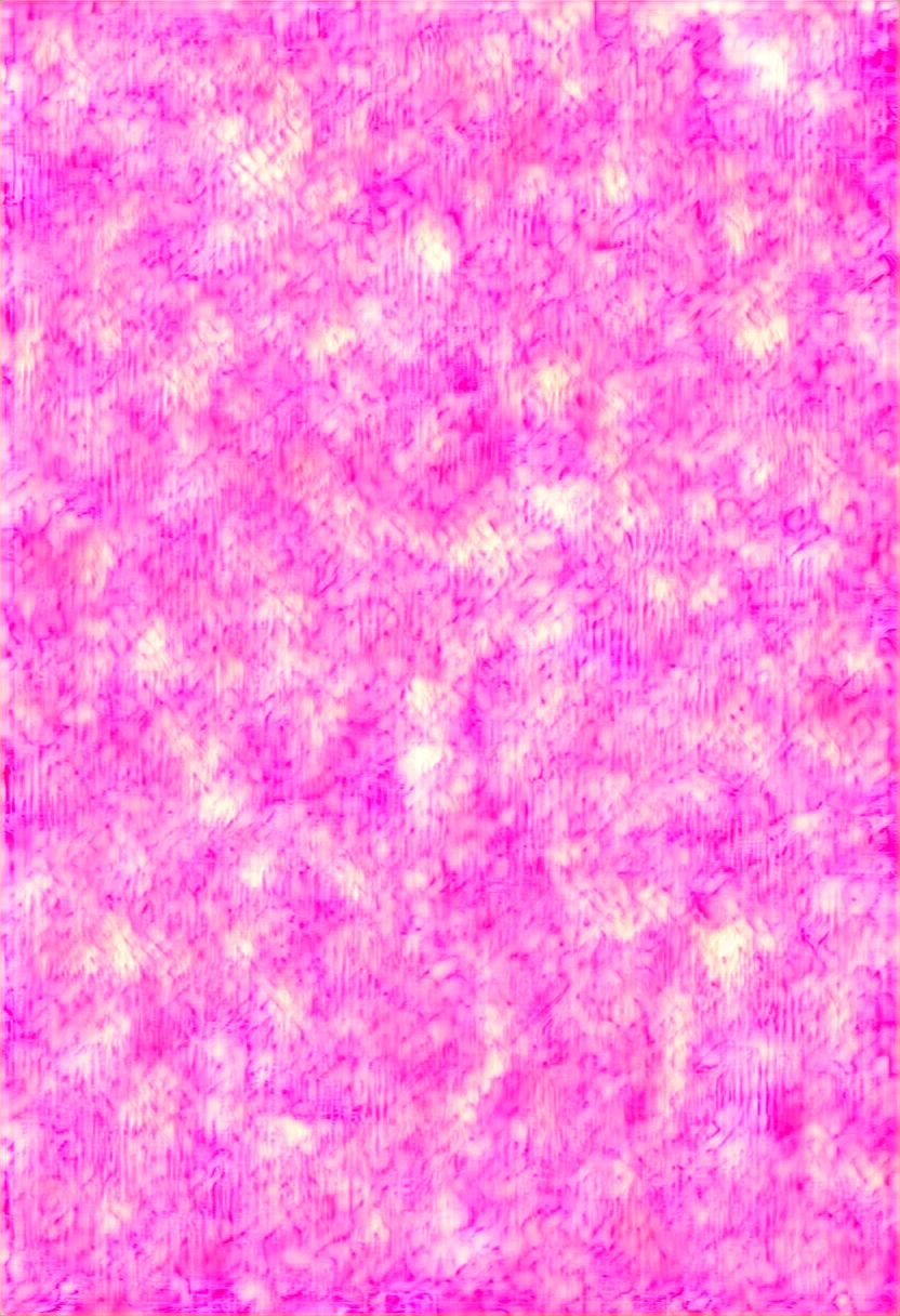 (score_9, score_8_up, score_7_up:1.5), (source_real:1.6), (ai-generated:1.2), (intricate details:1.2), (Naturally Cool Detailer:1.2), (masterpiece:1.2), (best quality:1.2), (SDXLrender_v1.0:1.2), (Improve Overall Realism:1.2), (Enhance CGI Realism:1.2), (Maximize Detail Slider:1.2), 4k, HD, 8k, highres, antialiasing, detailed textures, BREAK 1girl, breasts, blush, long hair, (moaning:2.2), bangs, medium breasts, purple hair, bare thighs, blazer, 1boy, (deep penetration:2.8), purple eyes, hetero, (thick thighs:1.5), lying, realistic penis, (interracial:1.8), puffy pussy lips, solo focus, blue blazer, spread legs, sex, collared shirt, nail polish, (vaginal penetration:1.8), uncensored, white shirt, red skirt, pleated skirt, on bed, on side, leg up, testicles, covered breasts, clothed sex, blue nails, clothed female nude male, straight hair, bangs, komi shouko, komi-san wa komyushou desu.