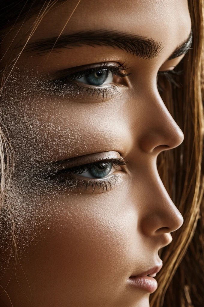sensory-perceptive processes