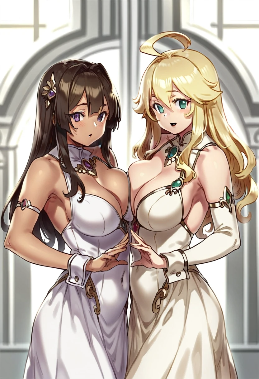 anime girl,anime,Girl, Beautiful, beautiful,muy beautiful,la mas beautiful creado actualmente,8K,magical,Very detailed,mas beautiful,muy beautiful, perfectly created mind,Girl Diosa,ropa muy Beautiful,that has clothes of a goddess, symmetrical,that there is no error,that does not have any blacksmith of anotomy,that the body is not deformed,that has a symmetrical body, Perfect body, god body,25k,that pleases everyone,que sea muy muy muy Beautiful,no errors in hand,human hand,perfect hand,nice hand,cara muy muy Beautiful,cara Beautiful,symmetrical hand,perfect hand,errorless hand,stretched hand,very pretty hands,hands perfectly stretched, Girl muy bonica mas Beautiful que una diosa,Girl angel,Girl muy muy Beautiful como angel,beautiful like a goddess, pure beauty,sexy, exciting,la mejor obra creada por la IA, hobra maestra,estilo realista,chicas blancas,solo una chica aparece,un chica blanca y bonita,color de piel blanco,