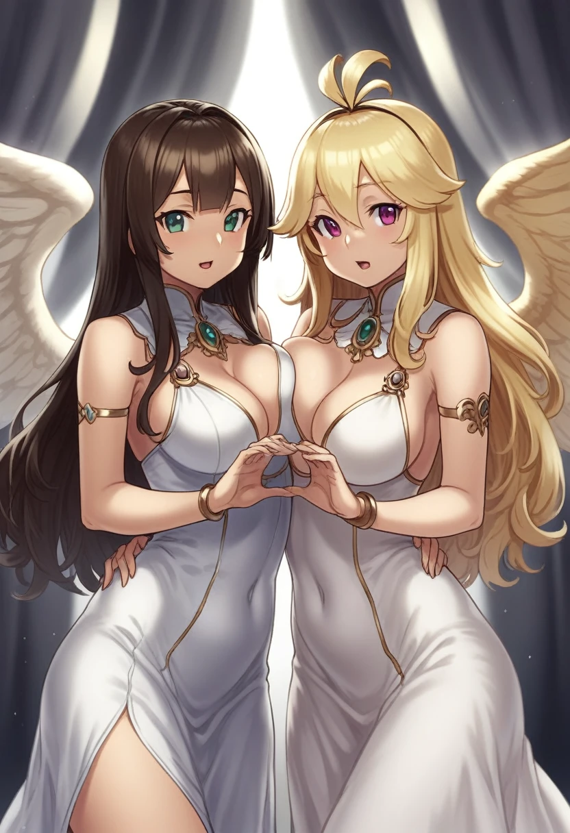 anime girl,anime,Girl, Beautiful, beautiful,muy beautiful,la mas beautiful creado actualmente,8K,magical,Very detailed,mas beautiful,muy beautiful, perfectly created mind,Girl Diosa,ropa muy Beautiful,that has clothes of a goddess, symmetrical,that there is no error,that does not have any blacksmith of anotomy,that the body is not deformed,that has a symmetrical body, Perfect body, god body,25k,that pleases everyone,que sea muy muy muy Beautiful,no errors in hand,human hand,perfect hand,nice hand,cara muy muy Beautiful,cara Beautiful,symmetrical hand,perfect hand,errorless hand,stretched hand,very pretty hands,hands perfectly stretched, Girl muy bonica mas Beautiful que una diosa,Girl angel,Girl muy muy Beautiful como angel,beautiful like a goddess, pure beauty,sexy, exciting,la mejor obra creada por la IA, hobra maestra,estilo realista,chicas blancas,solo una chica aparece,un chica blanca y bonita,color de piel blanco, mejor calidad, Alto_resolución, distinto_imagen, antecedentes detallados ,Chica,