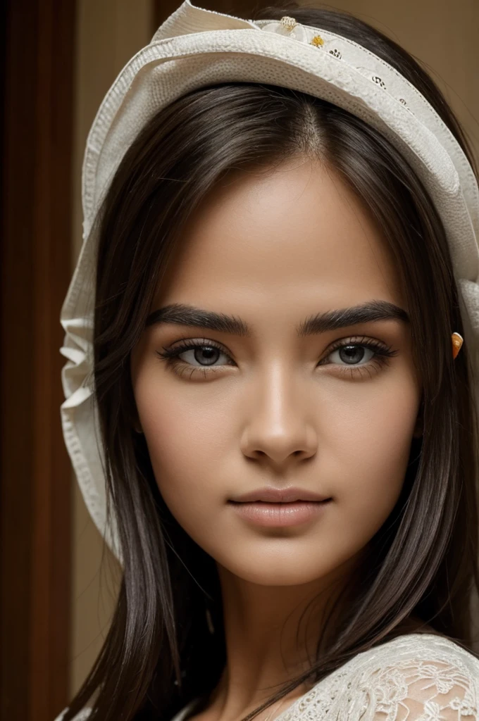 ((best quality)), ((masterpiece)), (detailed), perfect face