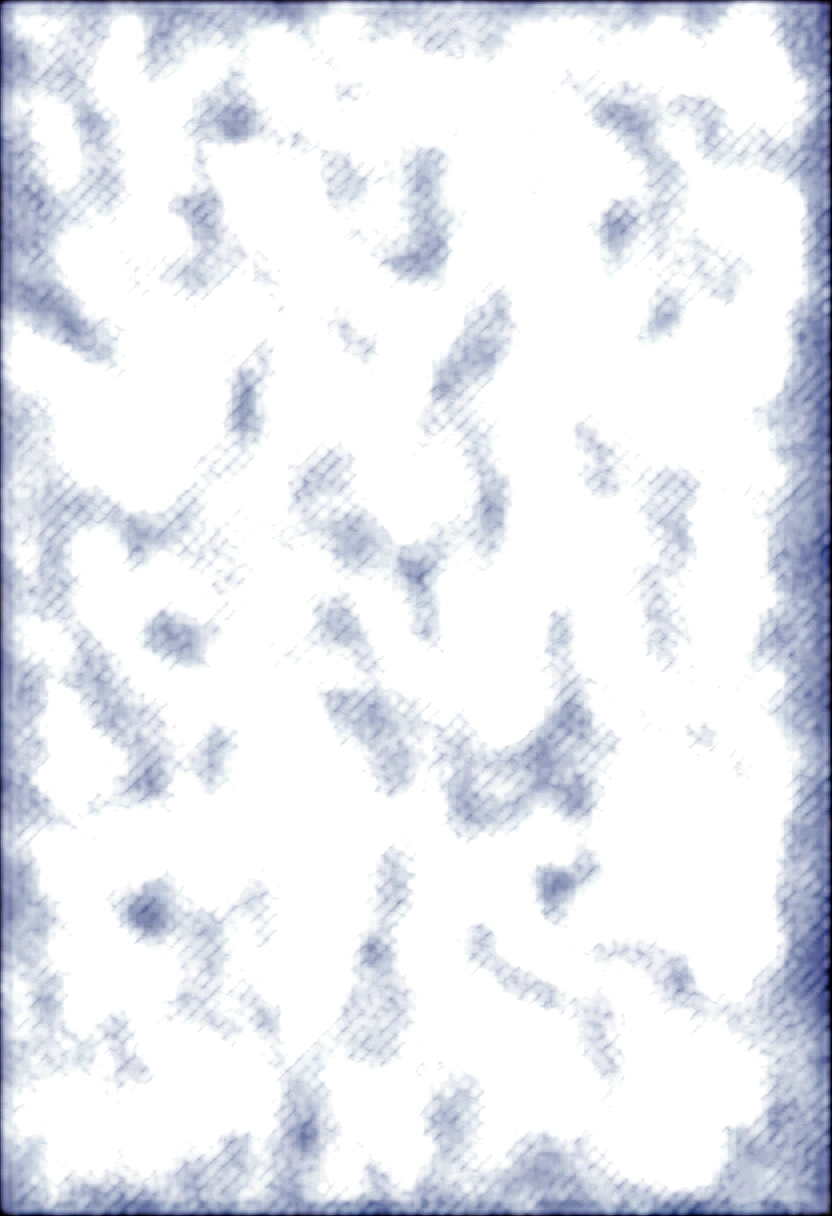 (masterpiece:1.3), (1 beautiful Japanese girl, natural smile, (big breasts, firm breasts, (breast grab:1.4)), uniform, bare breasts, bottomless, (show off pussy:1.4), (squat, limbo dance:1.3)