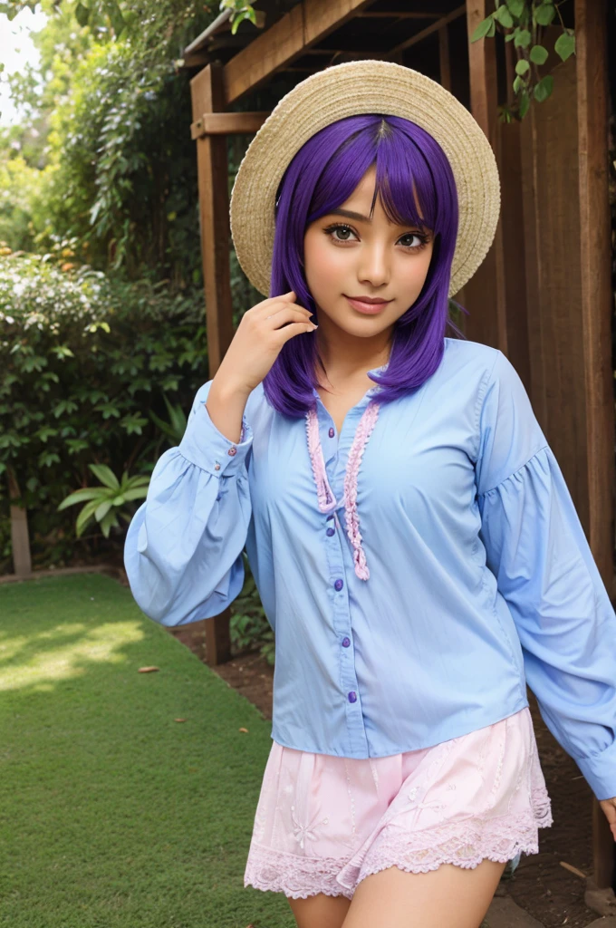 Laala