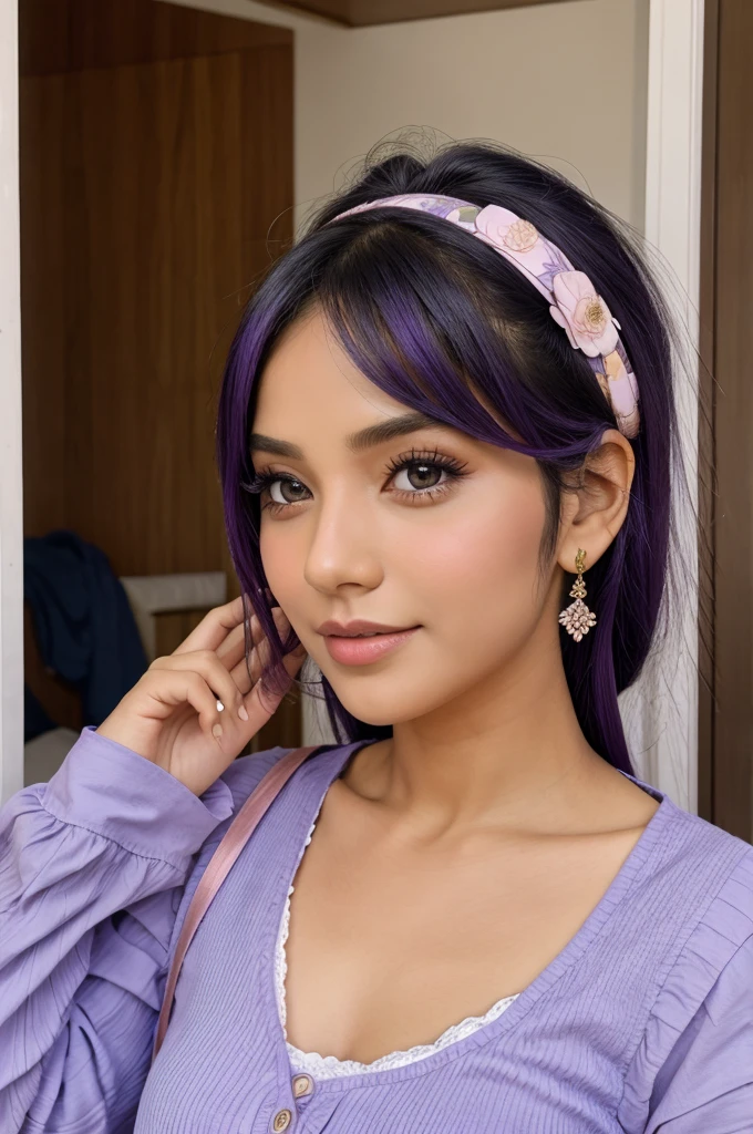 Laala