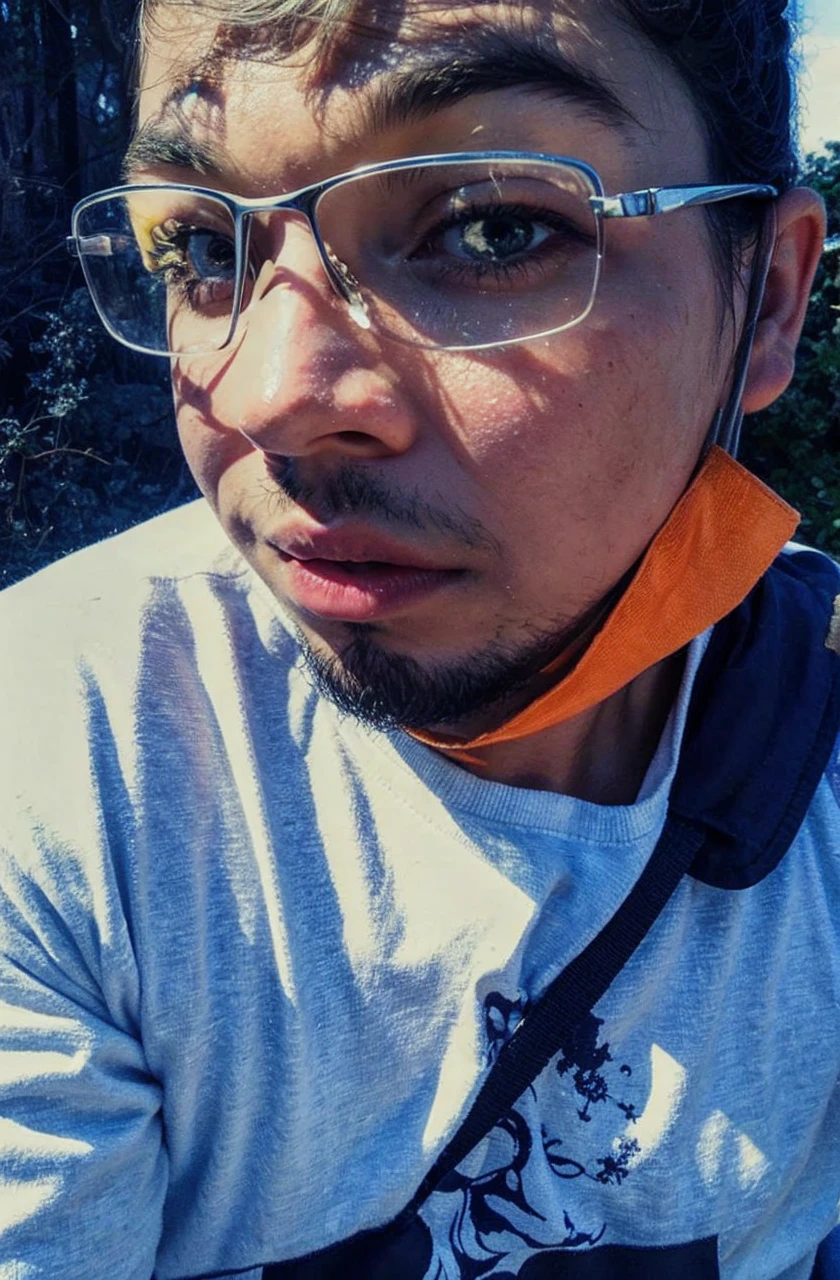 Turn this photograph into a drawing