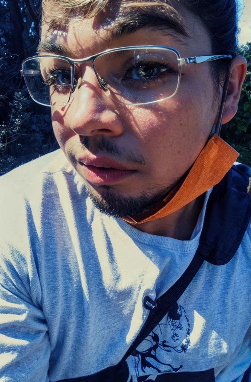 Turn this photograph into a drawing