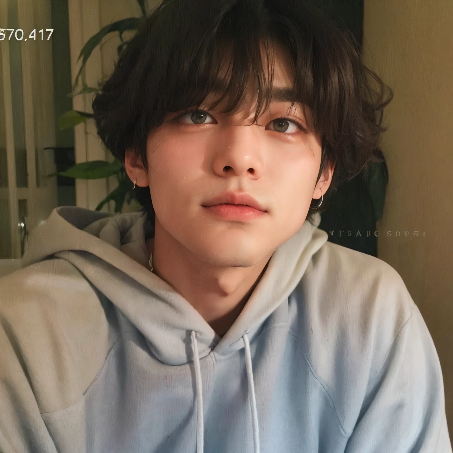 taehyung, Kin taehyung, Kim, BTS, Idol taehyung, Idol BTS Kim taehyung