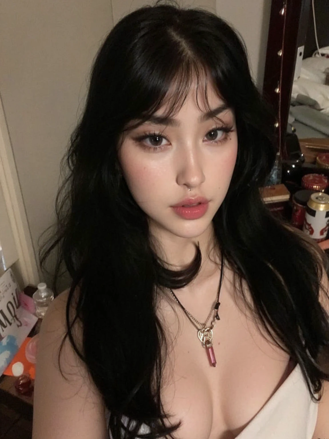 Jennie blackpink