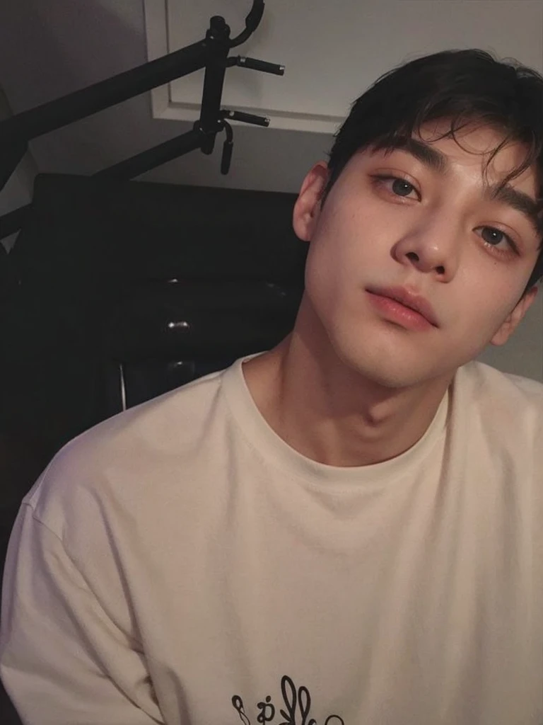 taehyung, Kim taehyung, BTS