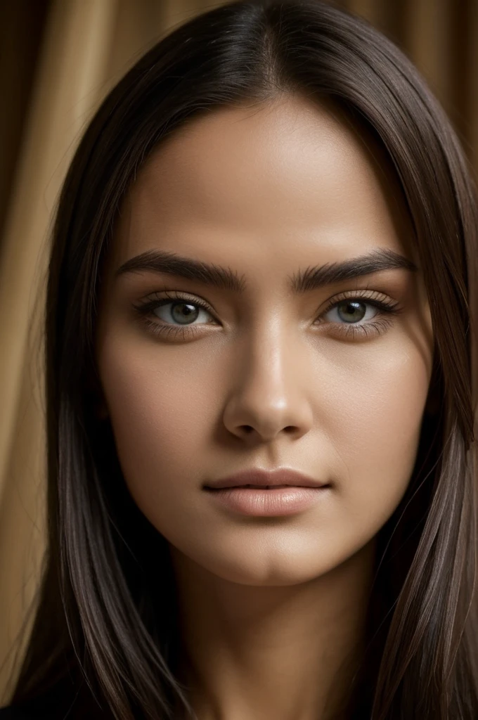 ((best quality)), ((masterpiece)), (detailed), perfect face
