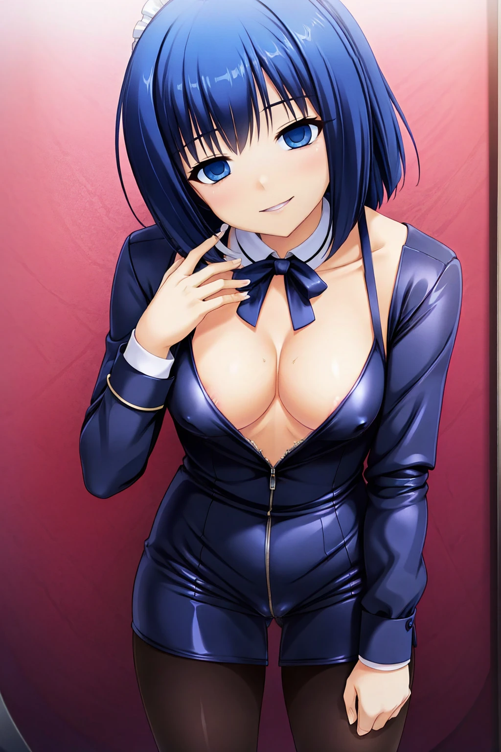 blue-eyes blue-hair bob-hair ,small-breast,、Ultra HD、Ultra-high resolution、8K,dark-makeup,,白いFrilled shirt、Frilled shirt、blue-ribbon-skirt,,whole body、all-body,whole body、,black-pantyhose、first round,,drooling、bob-hair,tsurime,tsurime,,standing,,standing,standing,tsurime,standing,crotch-tatto,,chain,first round、small-breast,first round,,、evilsmile bob-hair,standing,blue-hair,白Frilled shirt、Blue chest ribbon、Frilled shirt,black-pantyhose,pink-hair,latex-suit,blue-hair,bobhairdark-makeup,milf,black-nipple,big-nippple,,bondage-suit,bondage-latex-suit,maid,first round、maid、black-ribbon,bondage-latex-suit,red-lips,facial-How,,How,wet,small-breast,standing,bob-hair,latex-maid,latex-maid-dress,bob-hair,maid,blue-ribbon,standing,standing,standing