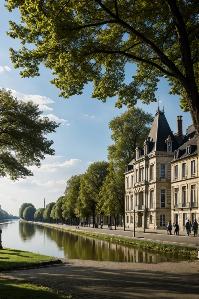neuvillette